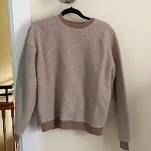 outdoor voices mega fleece